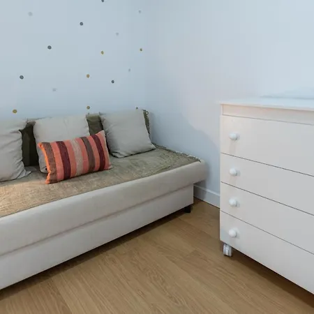Apartamento El Bergantin De Cadice Esterno foto